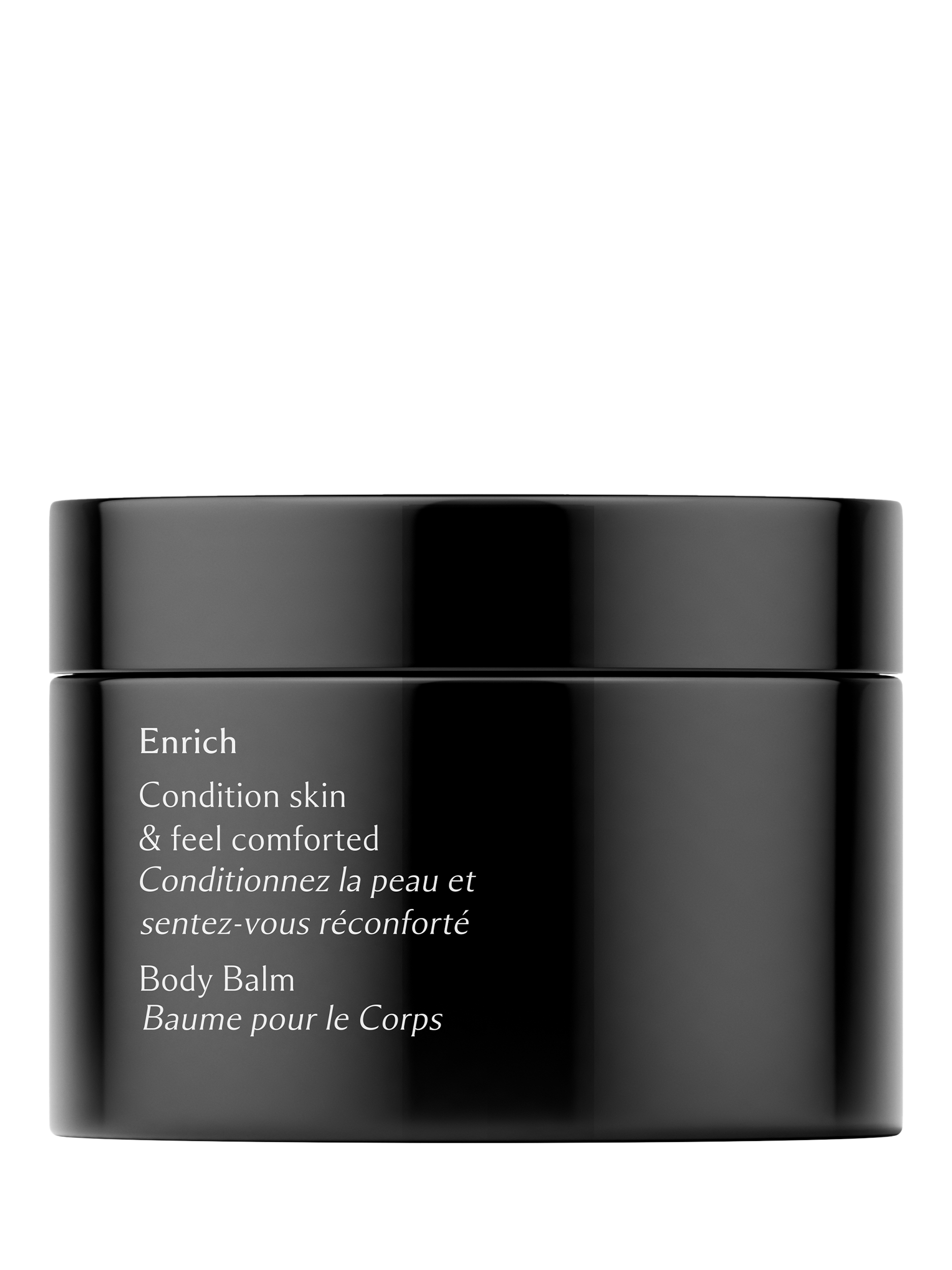 Product image 2 of 7, which shows Jo Malone London Enrich Body Balm, 200ml