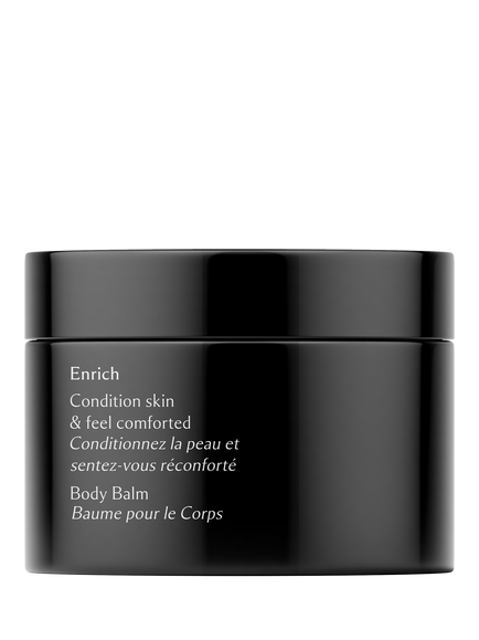 Jo Malone London Enrich Body Balm, 200ml - view 2, 