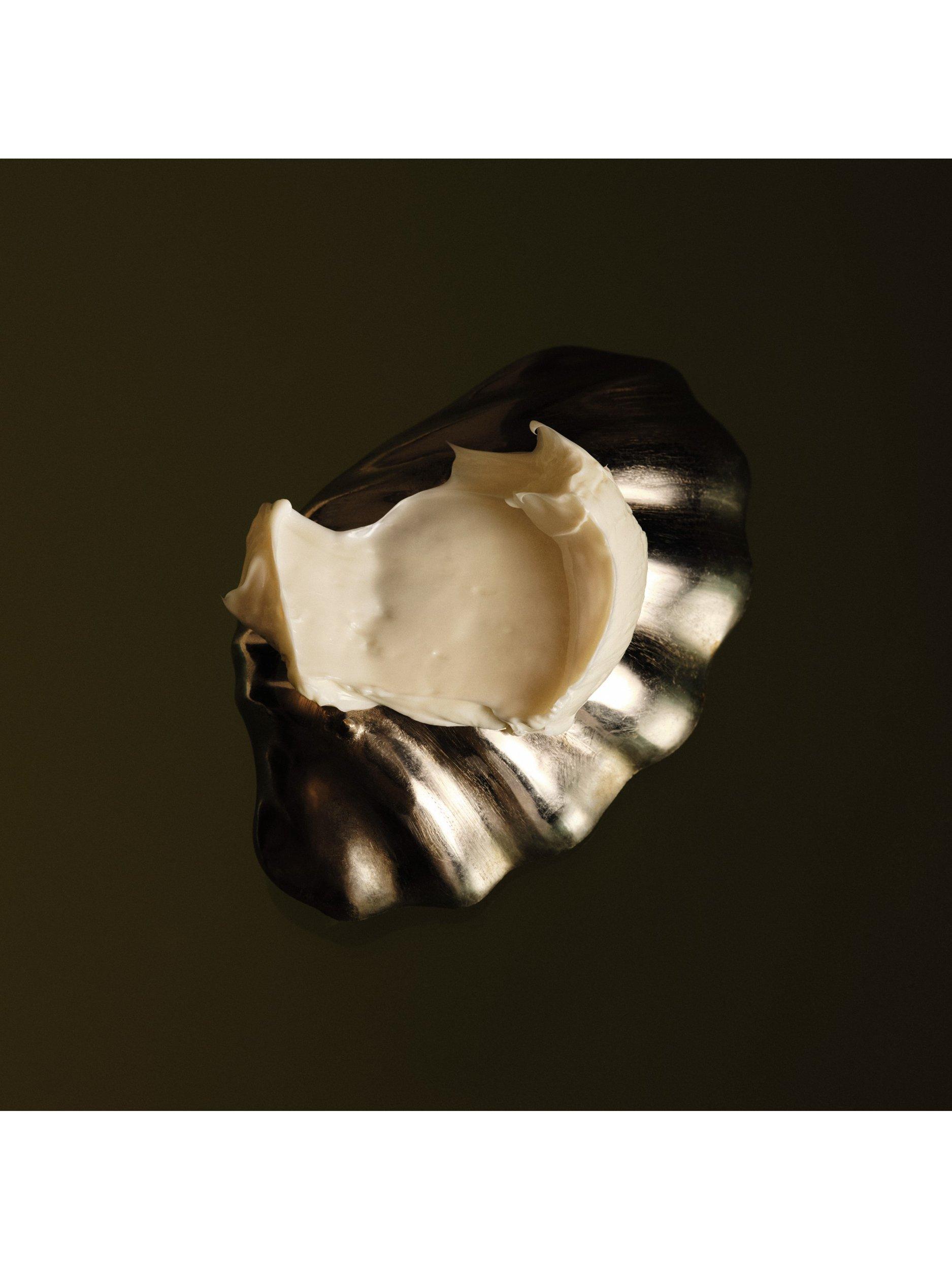 Product image 5 of 7, which shows Jo Malone London Enrich Body Balm, 200ml