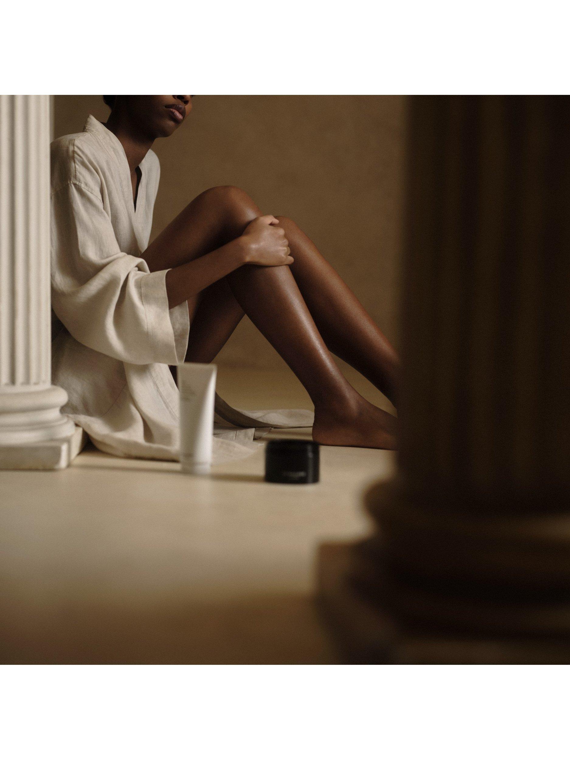 Product image 6 of 7, which shows Jo Malone London Enrich Body Balm, 200ml