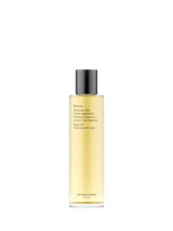 Jo Malone London Restore Body Oil, 150ml
