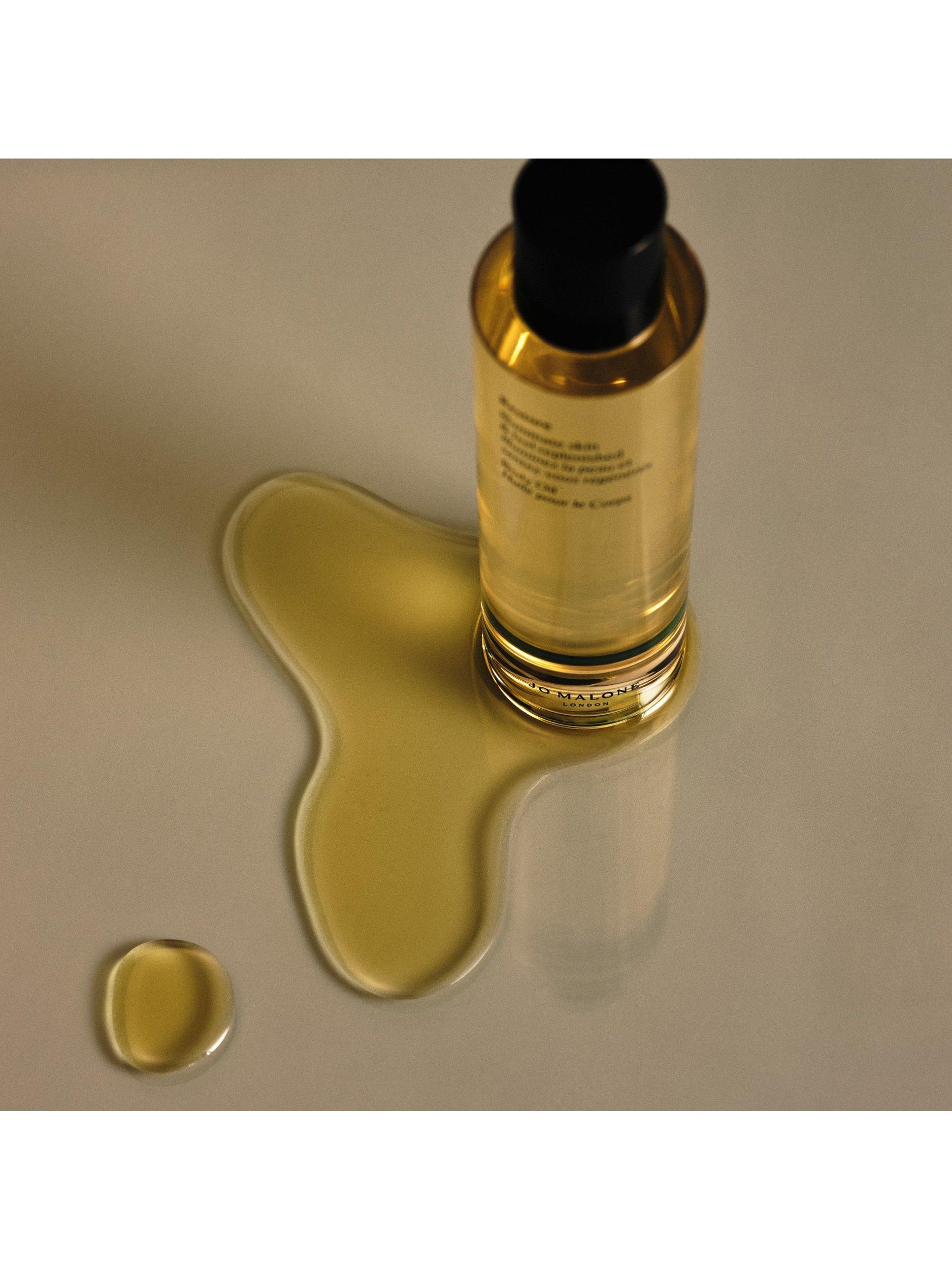 Product image 2 of 6, which shows Jo Malone London Restore Body Oil, 150ml