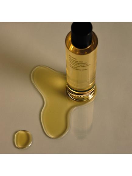 Jo Malone London Restore Body Oil, 150ml - view 2, 