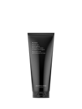 Jo Malone London Nectarine Blossom & Honey Body Crème, 175ml