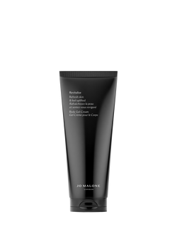 Jo Malone London Revitalise Body Gel-Cream, 200ml, 