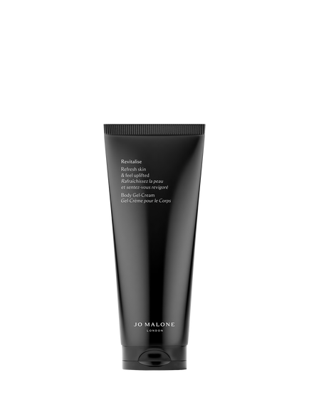Jo Malone London Revitalise Body Gel-Cream, 200ml, 