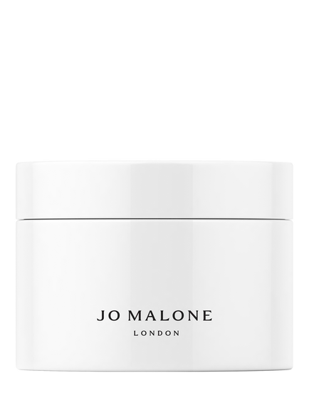 Jo Malone London Restore Body Treatment Scrub, 200g, 
