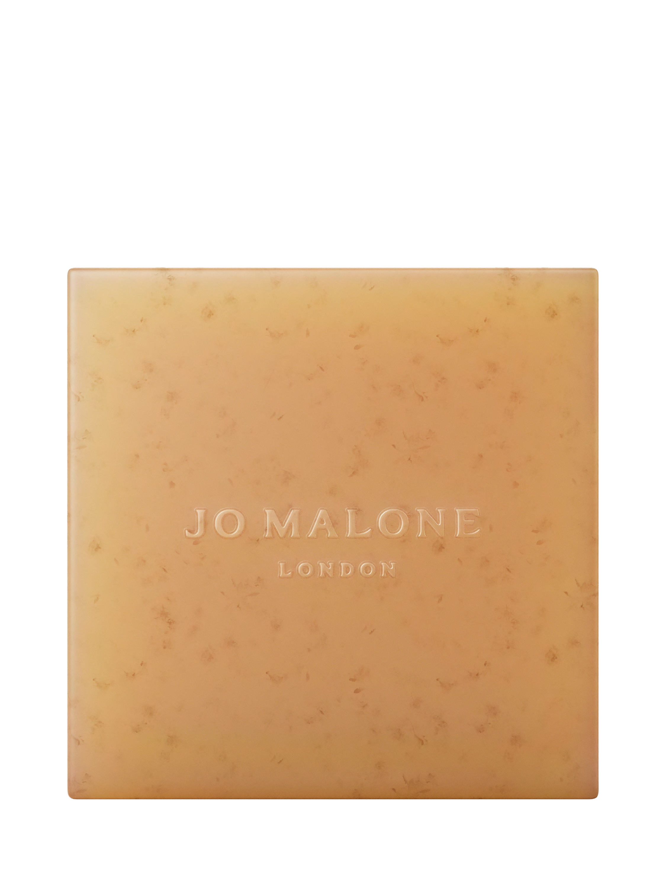 Product image 1 of 11, which shows Jo Malone London Revitalise Exfoliating Soap, 100g