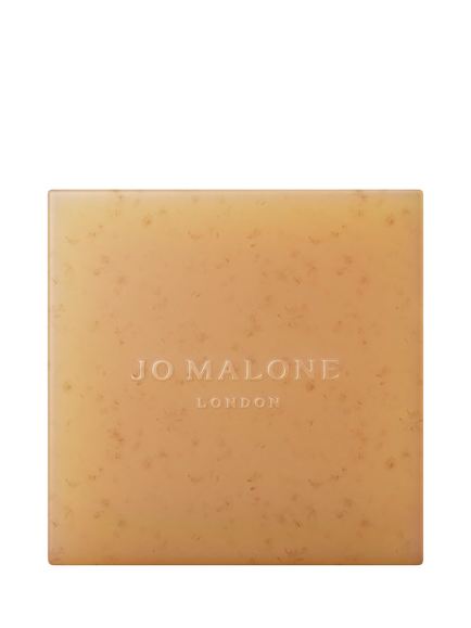 Jo Malone London Revitalise Exfoliating Soap, 100g, 
