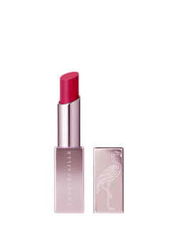 Chantecaille Flamingo Lip Chic Lipstick, Camu Camu