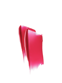 Chantecaille Flamingo Lip Chic Lipstick - view 2, Camu Camu