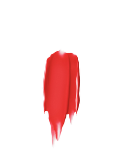 Chantecaille Flamingo Lip Chic Lipstick - view 2, Guava