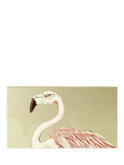 Chantecaille Limited Edition Dawn Eye Trio Eyeshadow Palette, Multi - view 2, Multi