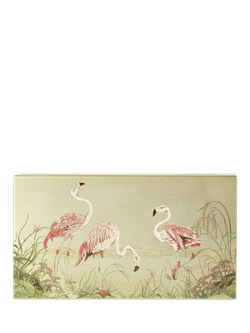 Chantecaille Limited Edition Dusk Eye Trio Eyeshadow Palette, Multi - view 2, Multi