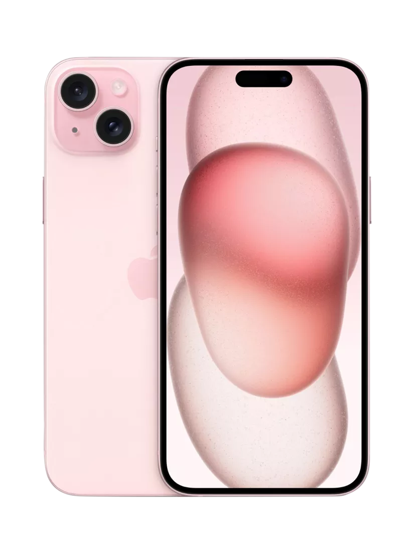114639542