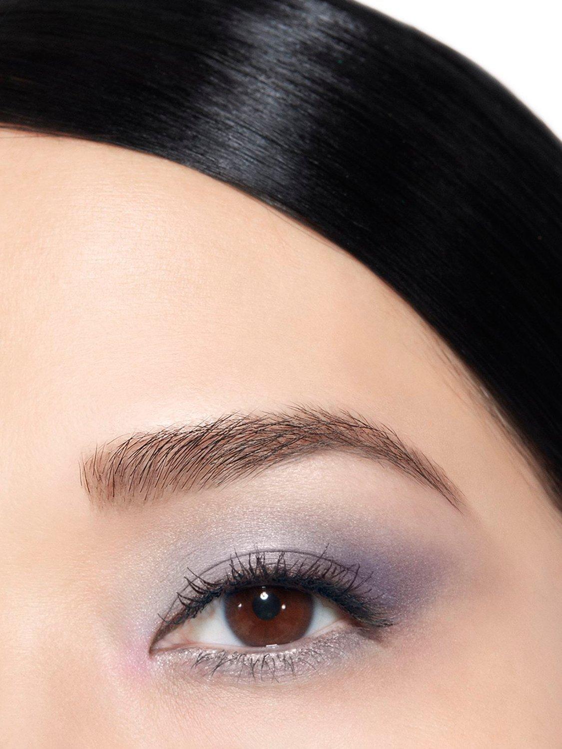 CHANEL Les 4 Ombres Denim Multi-Effect Quadra Eyeshadow, 19 Denim