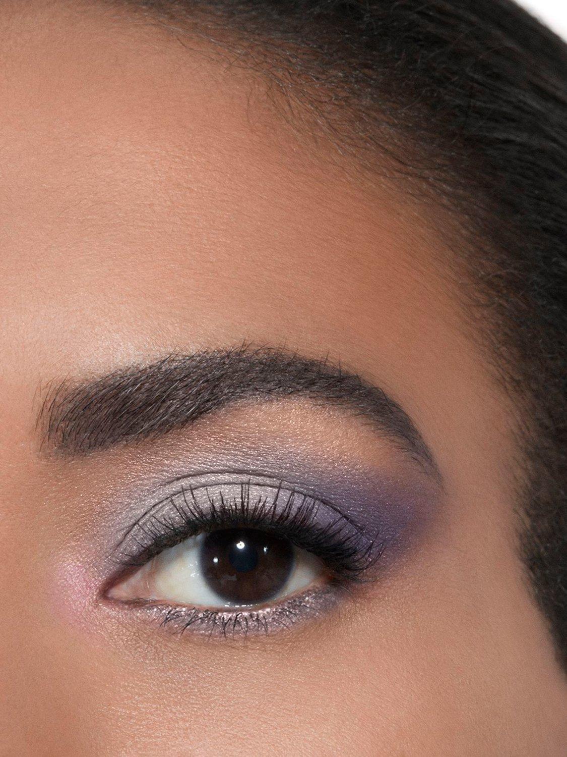 CHANEL Les 4 Ombres Denim Multi-Effect Quadra Eyeshadow, 19 Denim