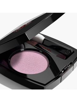 CHANEL Ombre Essentielle Multi-Use Longwearing Eyeshadow - view 2, 257 Gris Rose