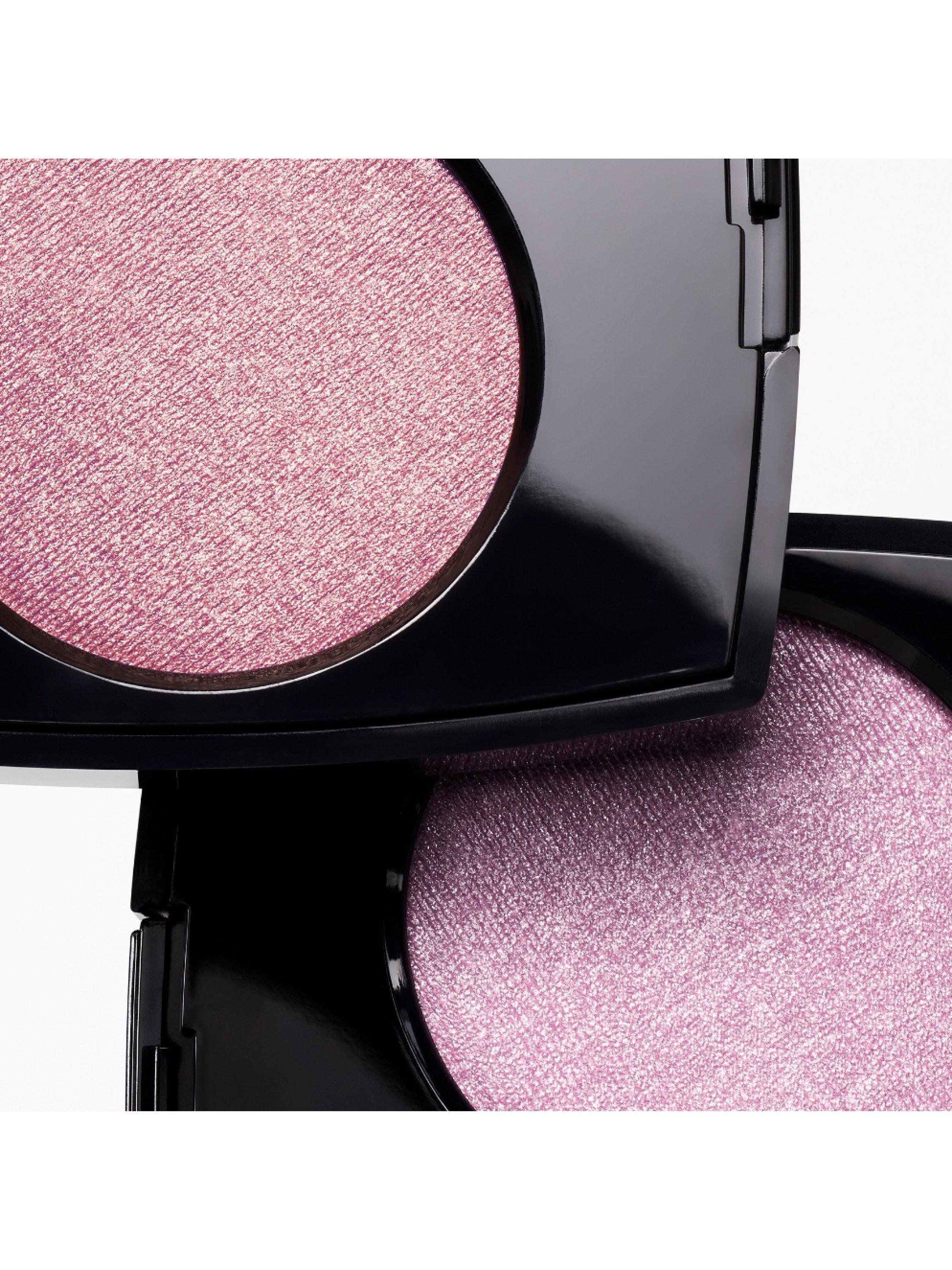 CHANEL Ombre Essentielle Multi-Use Longwearing Eyeshadow, 267 Brun