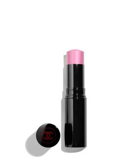 CHANEL Baume Essentiel Rouge Noir Multi-Use Glow Stick, Cute, Cute