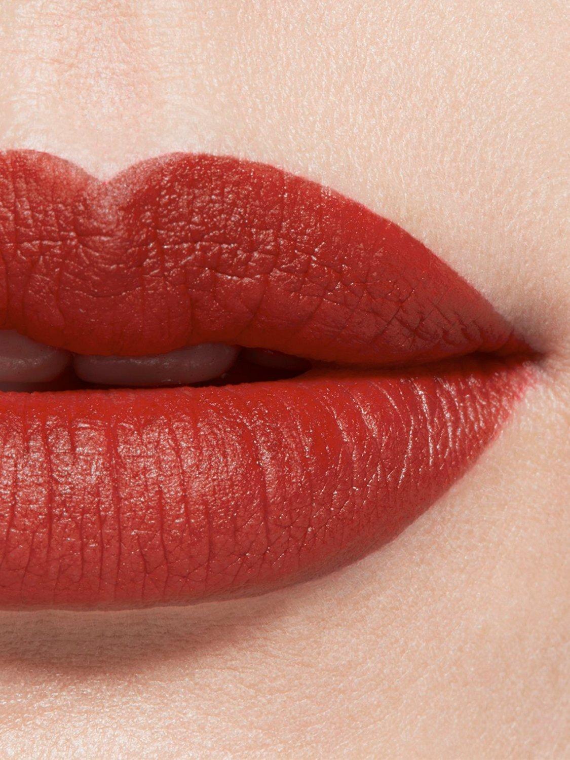 口紅 CHANEL ROUGE ALLURE VELVET 1625B 114639832alt6?fmt=auto&$