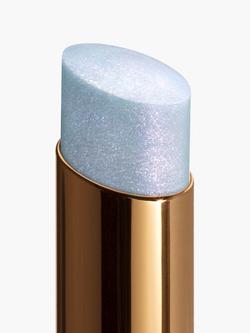 CHANEL Rouge Coco Flash Colour, Shine, Intensity In A Flash - view 2, 284 Baby Blue