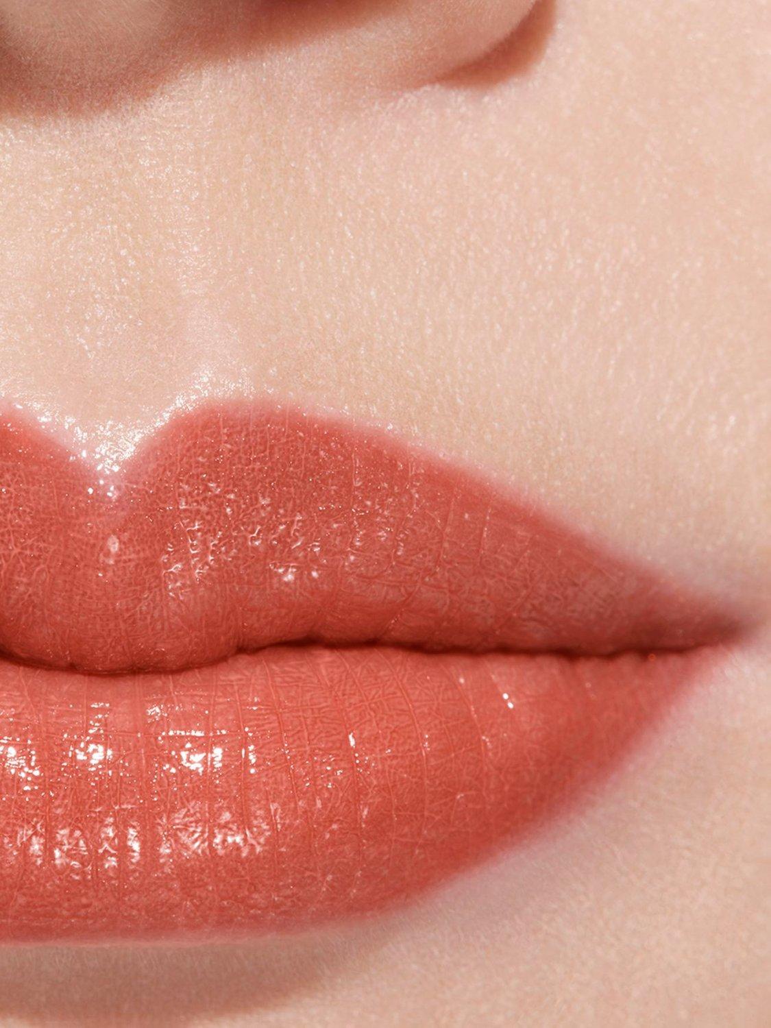 シャネル ルージュ　ココフラッシュ　限定　288 フェイデッド　オレンジ　新品 CHANEL Rouge Coco Flash Colour, Shine, Intensity In A Flash, 288