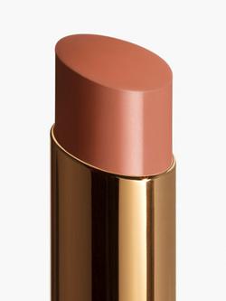 CHANEL Rouge Coco Flash Colour, Shine, Intensity In A Flash - view 2, 286 Washed Beige