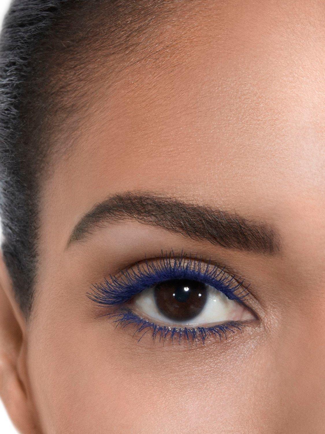 CHANEL Noir Allure All-In-One Mascara: Volume, Length, Curl And