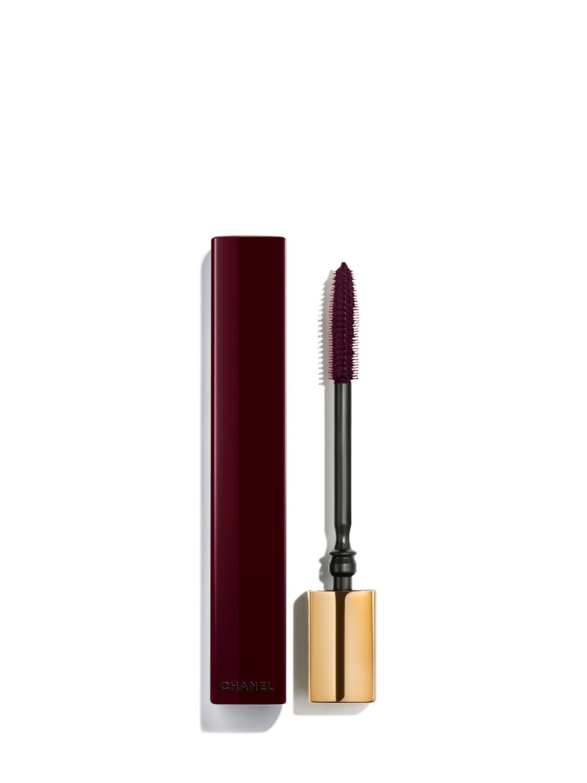 CHANEL NOIR ALLURE マスカラ 67 ROUGE NOIR 114639863?fmt=auto&$background