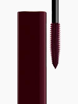 CHANEL Noir Allure All-In-One Mascara: Volume, Length, Curl And Definition, 67 Rouge Noir - view 2, Rouge Noir 67