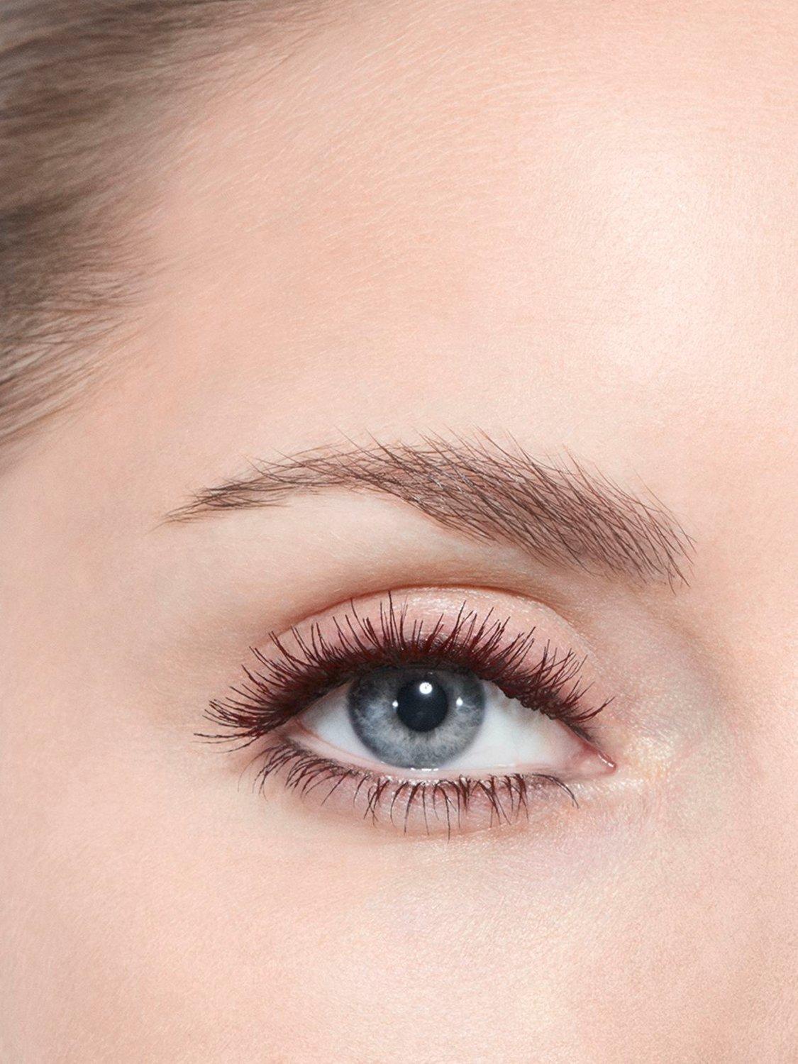 CHANEL Noir Allure All-In-One Mascara: Volume, Length, Curl And