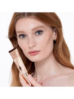 Charlotte Tilbury Beautiful Skin Foundation - view 2, 1 Neutral