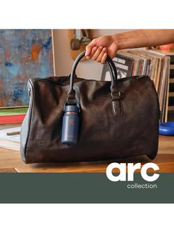 Hydro Flask Spring Micro Hydro Double Wall Vacuum Insulated Stainless Steel Drinks Bottle, 200ml, Forest Green - view 2, Forest Green