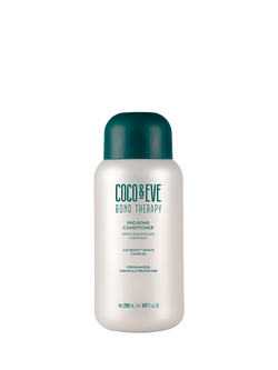 Coco & Eve Bond Therapy Pro Bond Conditioner, 280ml, 