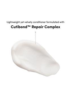 Coco & Eve Bond Therapy Pro Bond Conditioner, 280ml - view 2, 