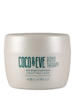 Coco & Eve Bond Therapy Pro Bond Mask, 212ml, 