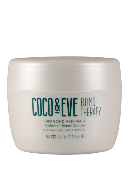 Coco & Eve Bond Therapy Pro Bond Mask, 212ml, 