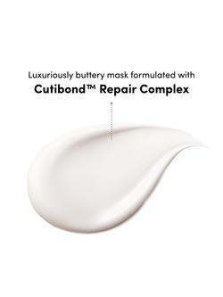 Coco & Eve Bond Therapy Pro Bond Mask, 212ml - view 2, 