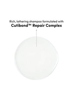 Coco & Eve Bond Therapy Pro Bond Shampoo, 280ml - view 2, 