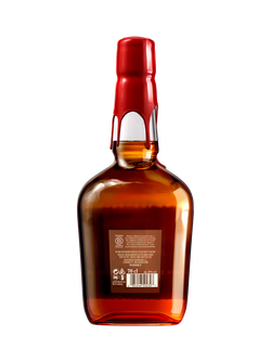 Maker's Mark 46 Bourbon, 70cl - view 2, Multi