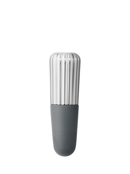 Georg Jensen Bernadotte Stainless Steel Wine Stopper, Silver