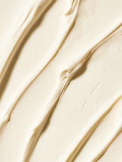 Liz Earle Superskin™ Advanced Serum-In-Moisturiser SPF 20, 50ml - view 2, 