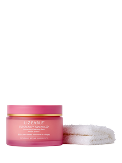 Superskin™ Advanced Neroli & Rose Cleansing Balm, 100ml, 