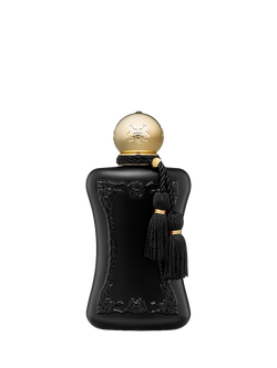 Parfums de Marly Athalia Eau de Parfum, 75ml, 