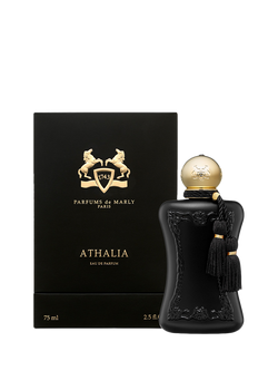 Parfums de Marly Athalia Eau de Parfum, 75ml - view 2, 