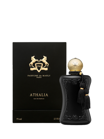 Parfums de Marly Athalia Eau de Parfum, 75ml - view 2, 