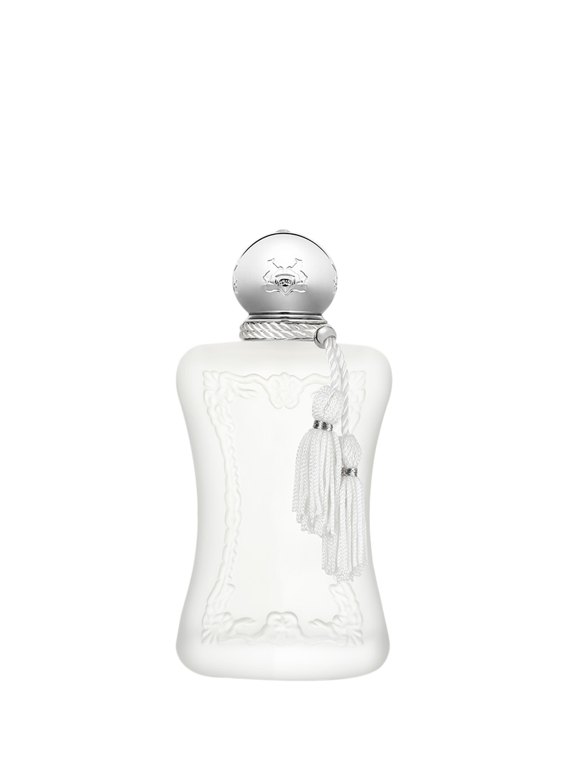 Product image 1 of 2, which shows Parfums de Marly Valaya Eau de Parfum, 75ml