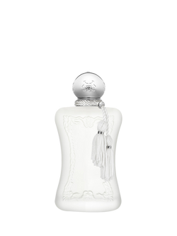 Parfums de Marly Valaya Eau de Parfum, 