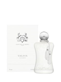 Parfums de Marly Valaya Eau de Parfum - view 2, 